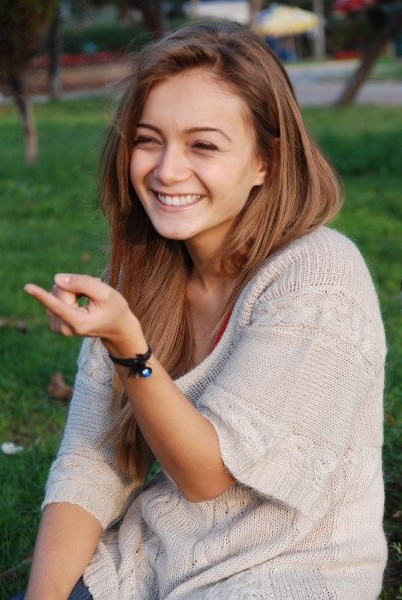 Bir Aşk Hikayesi Sezon 1 Fotoğrafı