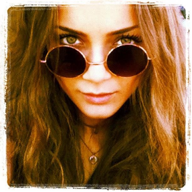 Bir Aşk Hikayesi Sezon 1 Fotoğrafı