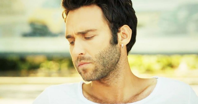 Bir Aşk Hikayesi Sezon 1 Fotoğrafı