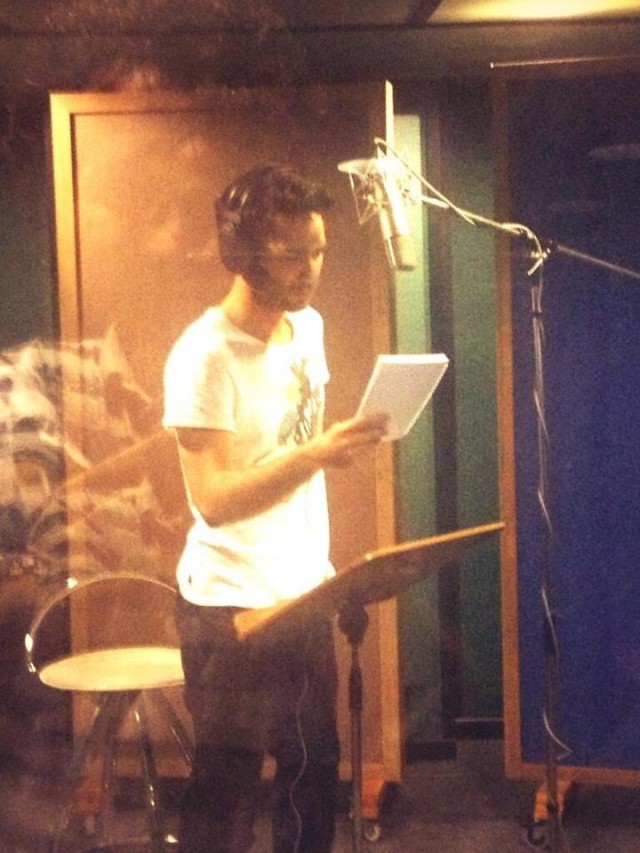 Bir Aşk Hikayesi Sezon 1 Fotoğrafı