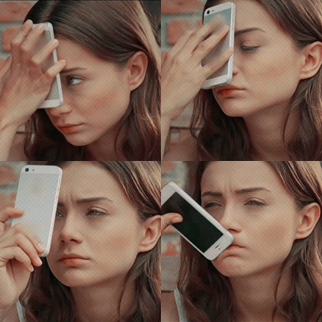 Bir Aşk Hikayesi Sezon 1 Fotoğrafı