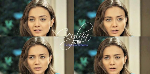 Bir Aşk Hikayesi Sezon 1 Fotoğrafı