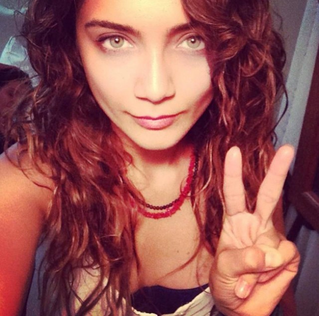 Bir Aşk Hikayesi Sezon 1 Fotoğrafı