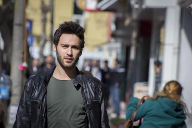 Bir Aşk Hikayesi Sezon 1 Fotoğrafı