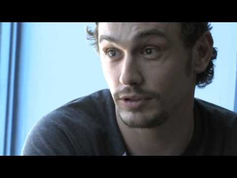 Interior. Leather Bar. fotoğrafı