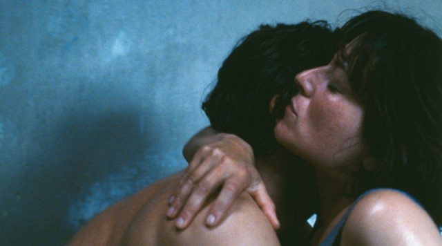 Sommer '04 fotoğrafı