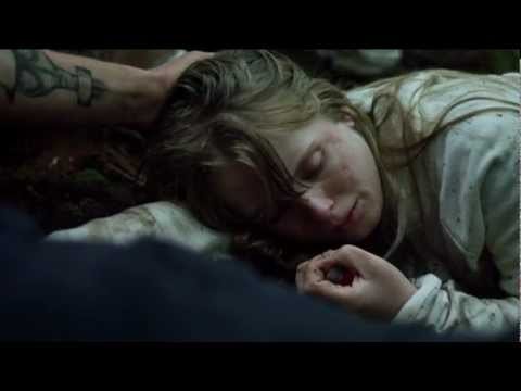 Demir Atmak Fotoğrafı