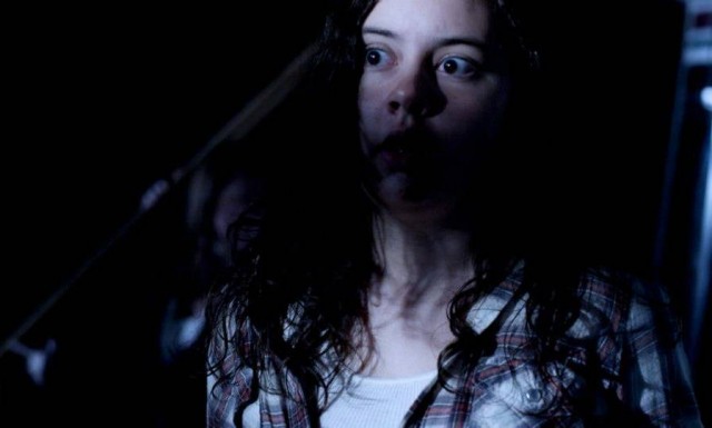 Demir Atmak fotoğrafı