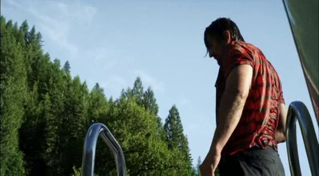 Demir Atmak fotoğrafı