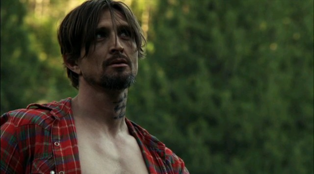 Demir Atmak Fotoğrafı