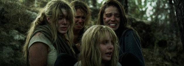 Demir Atmak Fotoğrafı