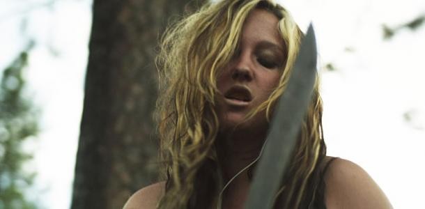 Demir Atmak Fotoğrafı