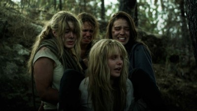 Demir Atmak Fotoğrafı