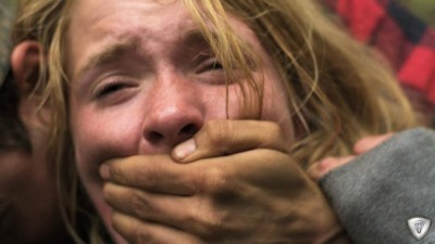 Demir Atmak Fotoğrafı