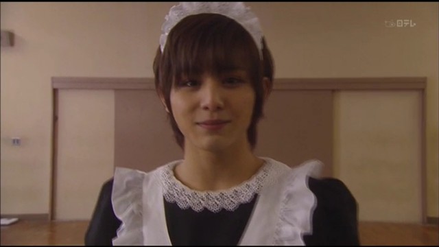 Risou no Musuko Fotoğrafı