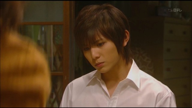 Risou no Musuko Fotoğrafı