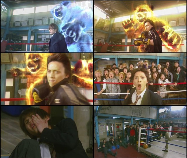 Risou no Musuko Fotoğrafı