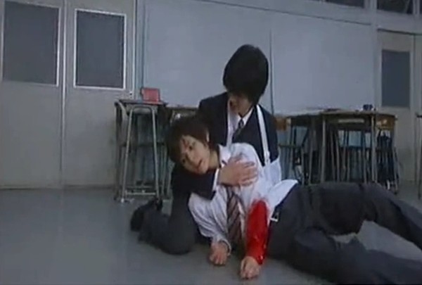 Risou no Musuko Fotoğrafı