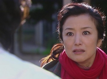 Risou no Musuko Fotoğrafı