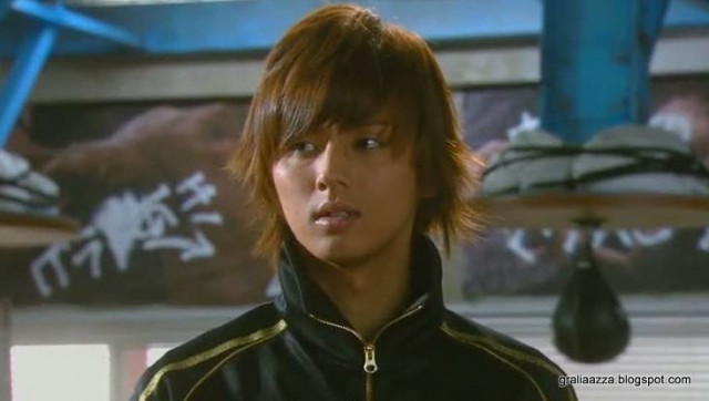 Risou no Musuko Fotoğrafı