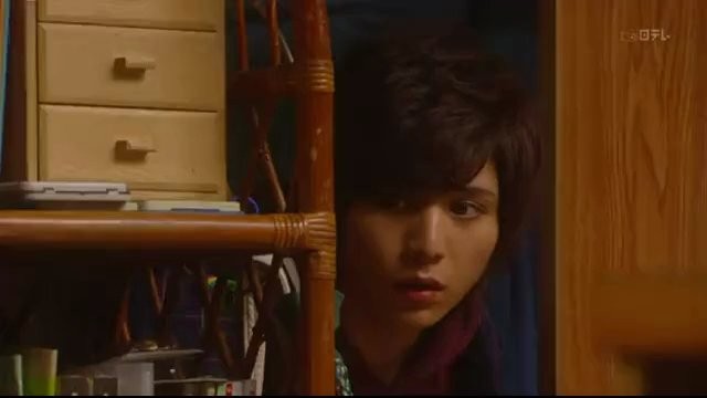 Risou no Musuko Fotoğrafı