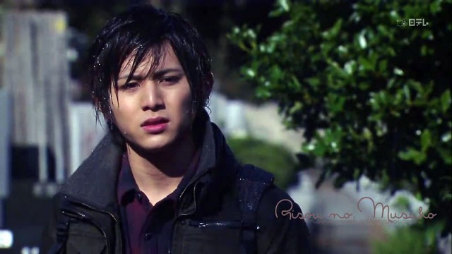 Risou no Musuko Fotoğrafı