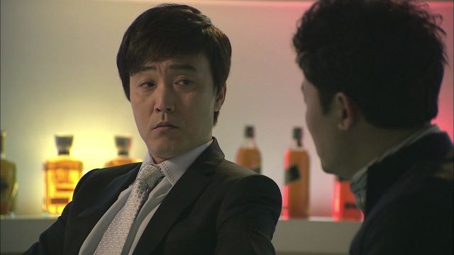 Nine: Time Travelling Nine Times Fotoğrafı