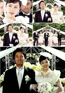 Fantastic Couple fotoğrafı