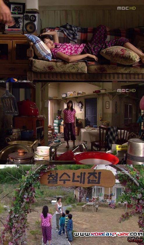 Fantastic Couple fotoğrafı