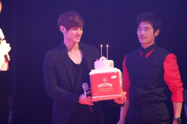 Psikometri Fotoğrafı