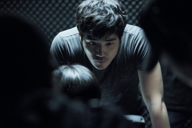 Psikometri Fotoğrafı