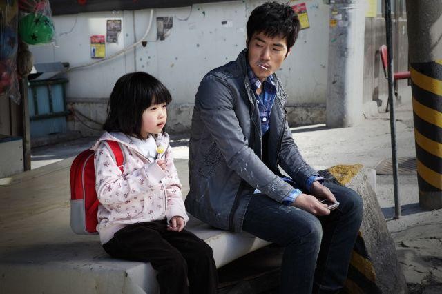 Psikometri Fotoğrafı