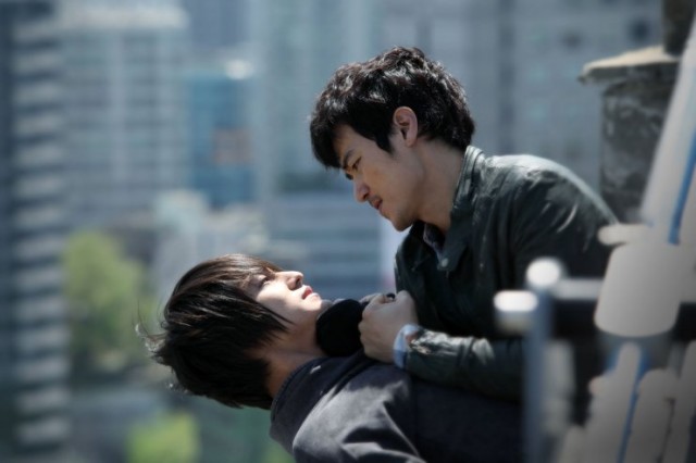 Psikometri Fotoğrafı