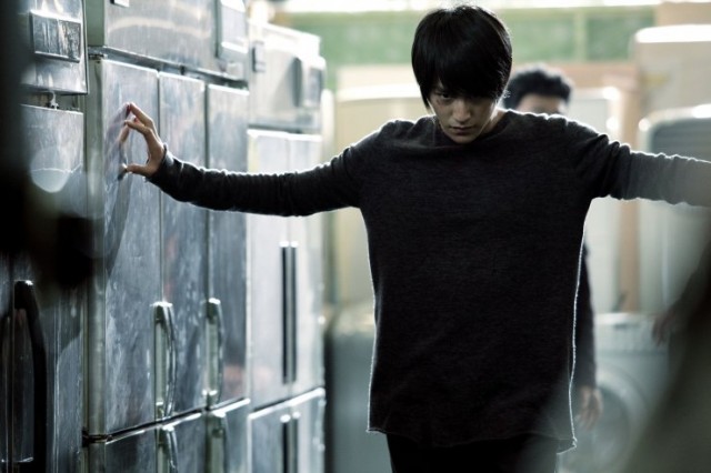 Psikometri Fotoğrafı