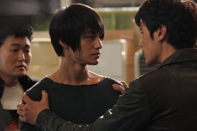 Psikometri Fotoğrafı