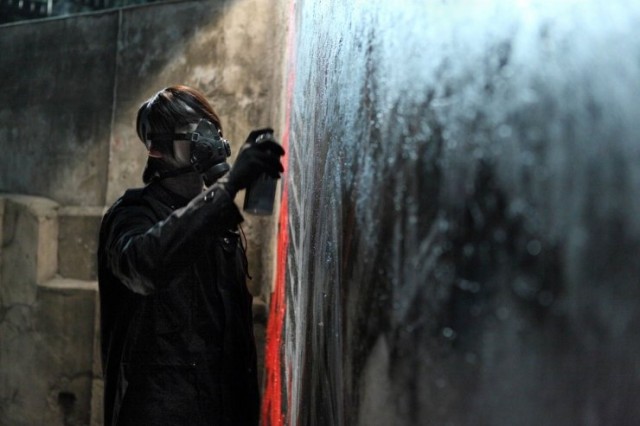 Psikometri Fotoğrafı