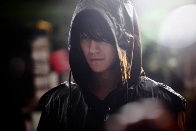 Psikometri Fotoğrafı