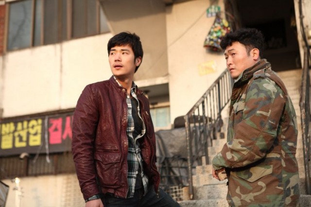 Psikometri Fotoğrafı