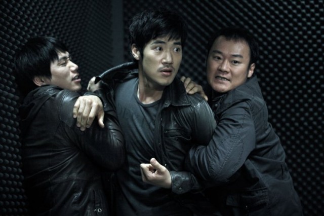 Psikometri Fotoğrafı