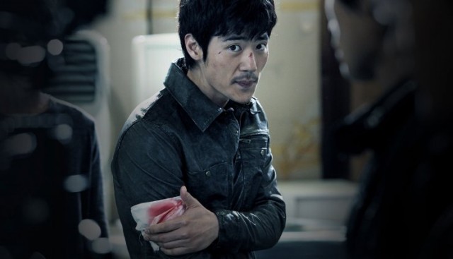 Psikometri Fotoğrafı