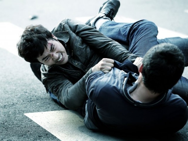 Psikometri Fotoğrafı