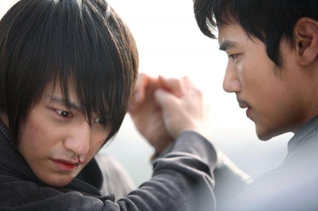 Psikometri Fotoğrafı