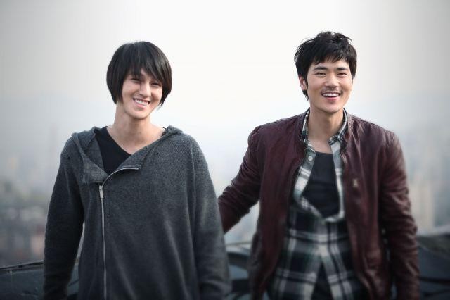 Psikometri Fotoğrafı