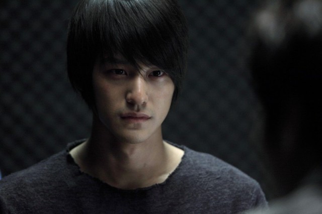 Psikometri Fotoğrafı