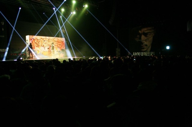 Psikometri Fotoğrafı