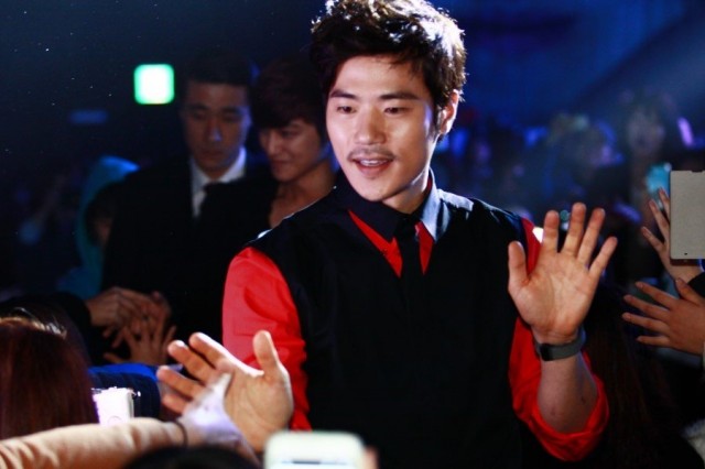 Psikometri Fotoğrafı