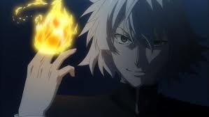 Zettai Karen Children: The Unlimited fotoğrafı