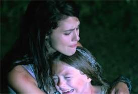 The Wicked Fotoğrafı