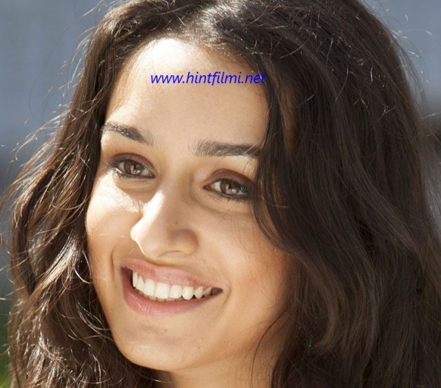 Aashiqui 2 Fotoğrafı