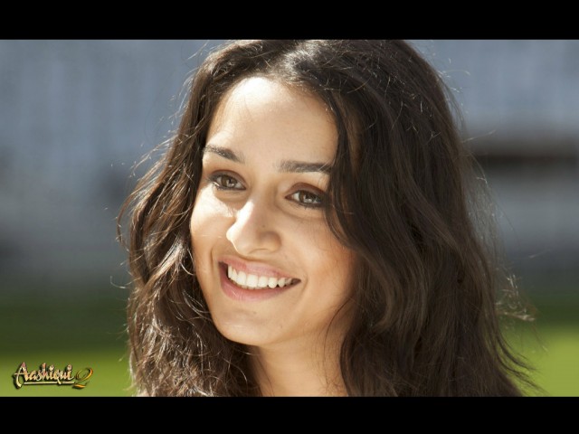 Aashiqui 2 Fotoğrafı